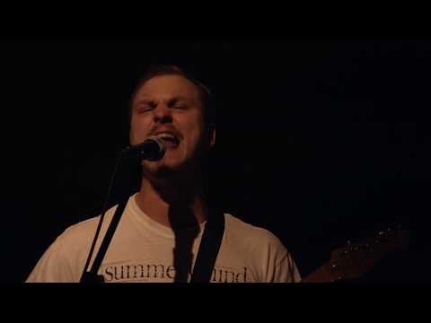 Rock in der Region 2018: Called to Mind - The Lack of Something (Live @ Haus der Jugend Osnabrück)