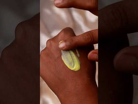 Vicco turmeric cream review in hindi ✨ #shorts #vicco #viralshorts