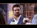 Tumm Se Tumm Tak Today Episode 19th December 2025