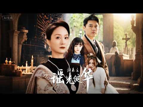 【Versi lengkap】“Mengusir Anak Kandung Demi Anak Angkat, Kini Aku Menyesal Seumur Hidup”