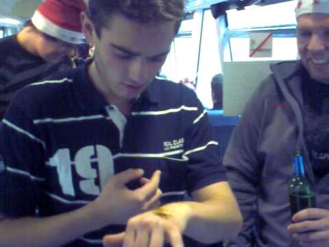 SV Weil 3 fährt nach Stuttgart