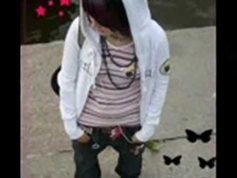 respect - sanuvah te