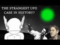 The Kelly Hopkinsville Encounter Documentary