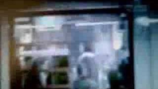 efecto mariposa cuerpo con cuerpo