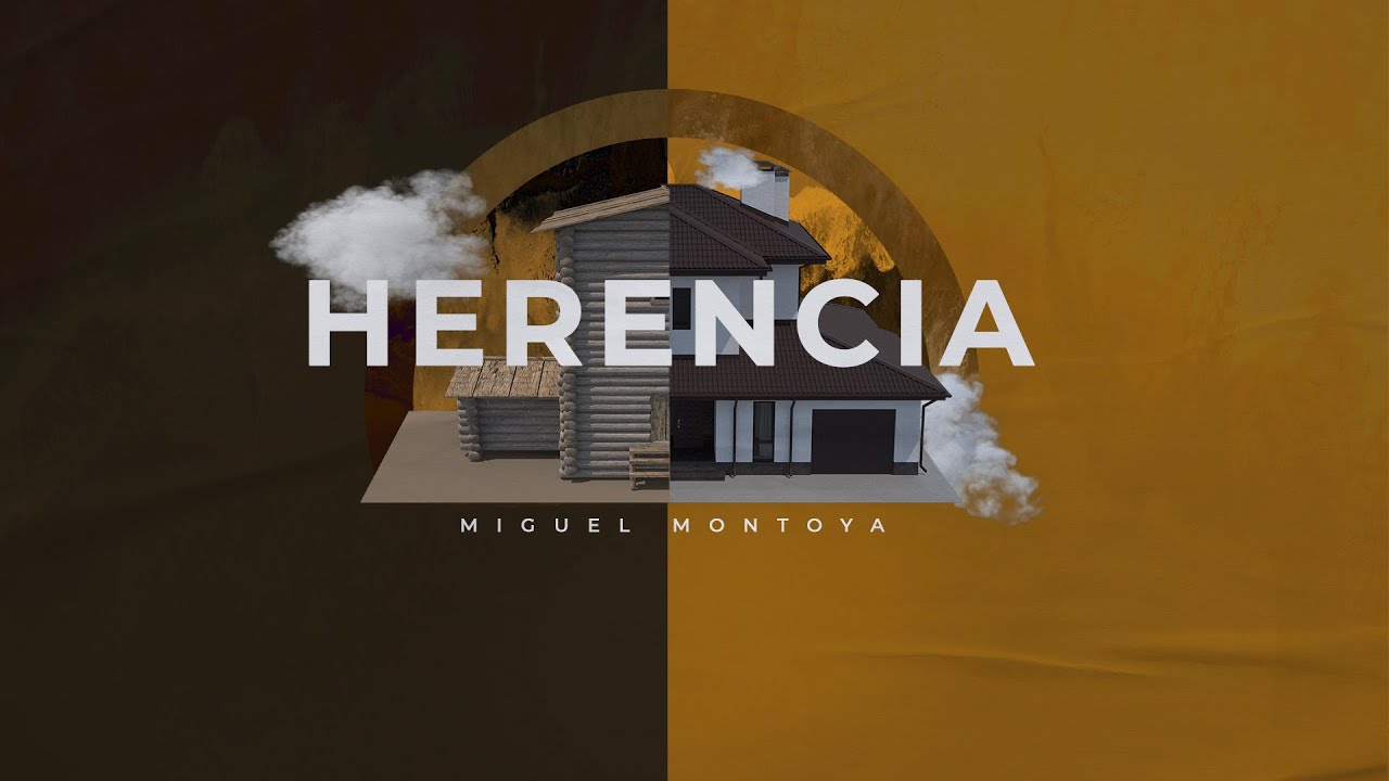 Herencia