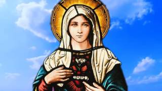 Regina Coeli - Metatrone