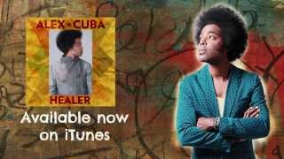 Alex Cuba "Sarah"
