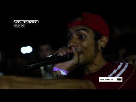 FREE CONVICT regional BDM ( Blessai vs Mercenario )