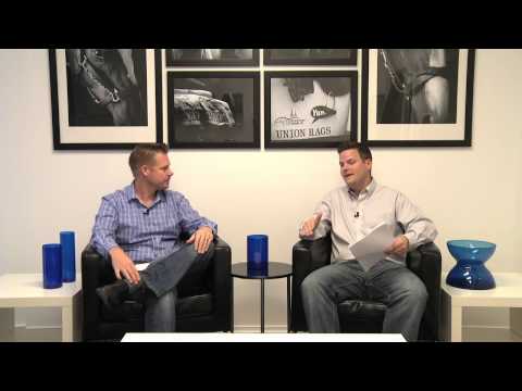 TCI - Woodbine Mile preview - 09/14/2012