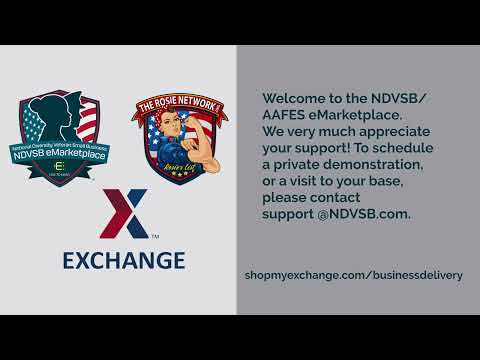 Aafes Self Service Pay Stubs