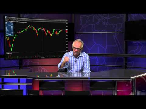 Feb 6th Daily Stock Market Recap by Tom O'Brien on TFNN   2015