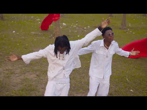 Es 2 Péro - ELIJAH ft. Sahel la CIP ( Clip Officiel )