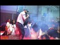 Aberham Gebremedhin- (Live Performance)Mrgbey (ምግበይ) - Ethiopian Music Video