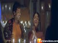 Kadavul Thantha