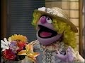 Coming Soon Sesame Street Episode 3488 Goldilocks Is Sad