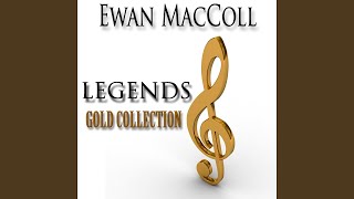 Come Fill Up Your Glasses (Remastered) (feat. Peggy Seeger)