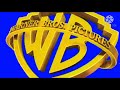 Warner Bros Pictures Warner Animation Group