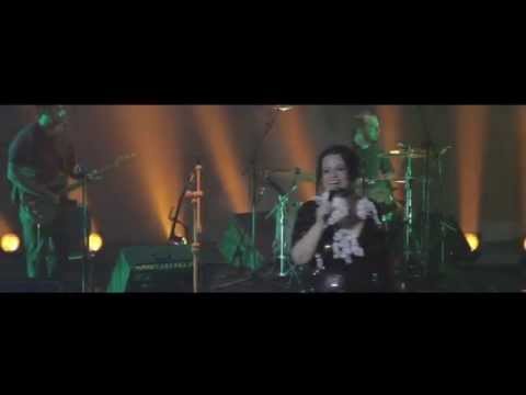 Tulipa Ruiz - Efêmera