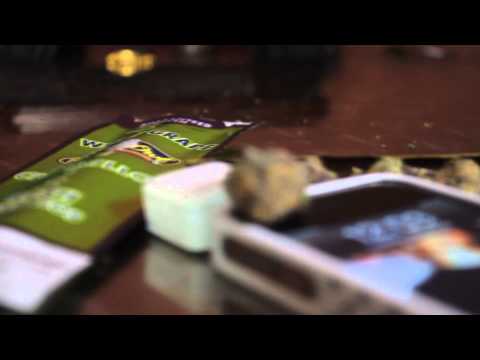 CITY- GEEK'D UP STEVE URKLE FEAT NAT STACKSSS VIDEO TRAILER