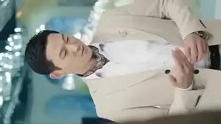 Download lagu KEBANGKITAN JIWA Full movie #Mahadewa mp3