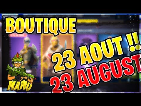 Fortnite Diaphane Planeur