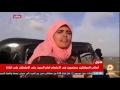 سجن برج العرب