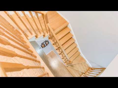 55 Carrie Cres - Brampton