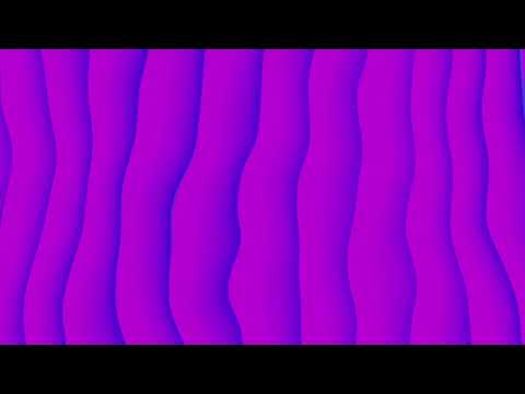 Alberth - Dark Matter ( Original Mix) feat. Eleonora