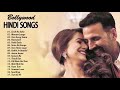 Hindi Romantic Love songs  / Top 20 Bollywood Songs - SWeet HiNdi SonGS // Armaan Malik Atif Aslam