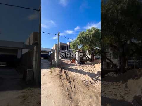 Video de YouTube - Casa en Venta de 4 dormitorios  en Solymar, Canelones