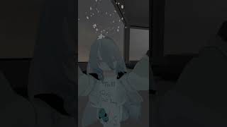 だーいきらぃみみのこで #vrchat