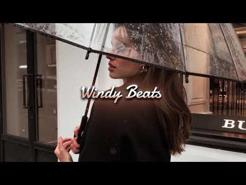 Yada26 feat. Shami - Попрощайся