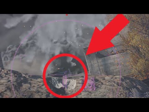 Italy going (almost) nuclear | VCC 80/60 | War Thunder