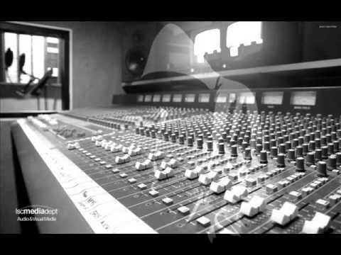 B@1 a.k.a Sinkoppa - Mos jeto Falls