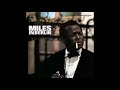 MILES DAVIS - GO-GO (THEME AND ANNOUCEMENT) (1964)