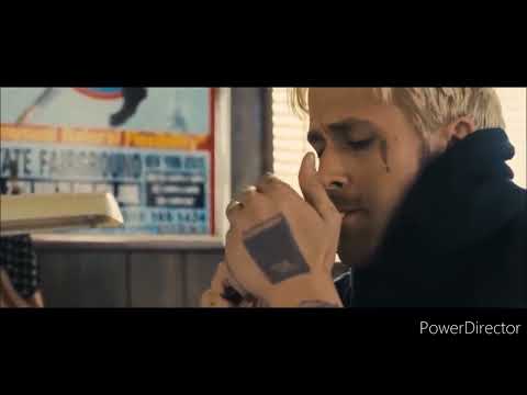 Pezet x Bonson-Inny świat (Dymas Blend)