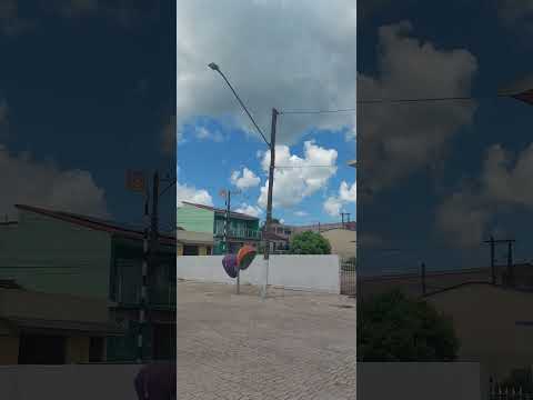 BOM SUCESSO DO ITARARÉ- SP