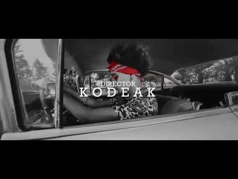 Pistolon - Ator Untela x Young Eiby x Rojas on the beat | Video Oficial