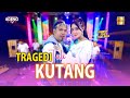 Yeni Inka Ft Brodin Ageng Music Tragedi Tali Kutang Official Live Music