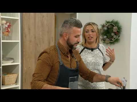 What's Cooking Programme 50 - 201216