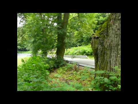 BMW M3 e36 3.2 - Ecce Homo