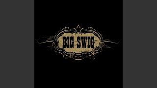 You Don&#39;t Love Me No More