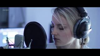 Download lagu Amaria - Dieses Leben (Juli cover) mp3 Download lagu Amaria - Dieses Leben (Juli cover) mp3