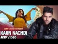 Kaun Nachdi (Video Song) Sonu Ke Titu Ki Sweety | Guru Randhawa | Neeti Mohan