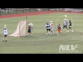 Steven Mason (2020 Attack) Summer 2016 Highlights