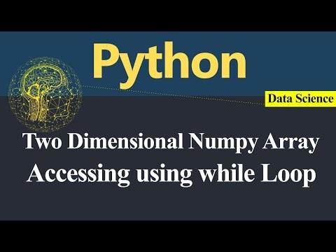 Introduction to Python Hindi