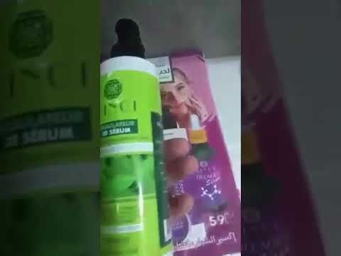 download lagu mp3 mp4 Vinci Gel, download lagu Vinci Gel gratis, unduh video klip Vinci Gel