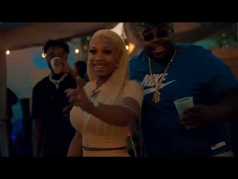 Woppstar24- Greatness[Official MusicVideo]