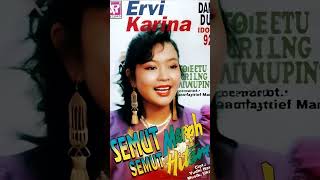 Download lagu Ervi Karina - Satu Yang Kupinta Video Short mp3