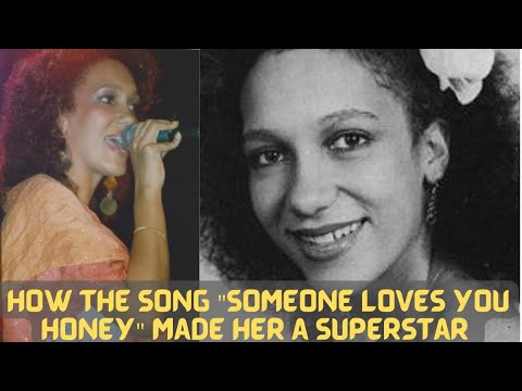 Whatever Happened To J.C. Lodge?